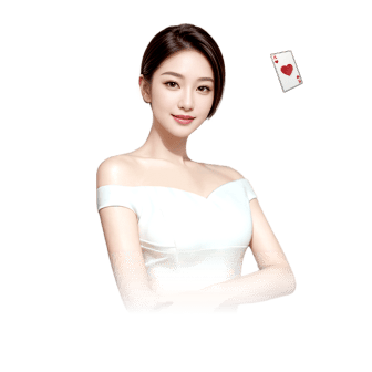 2026世界杯指定网站 “园林管理工作面临困境：如何优化城市环境？”